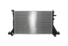 Радіатор охолодження двигуна MAHLE / KNECHT CR 1770 000S (фото 5)