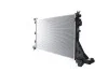 Радіатор охолодження двигуна MAHLE / KNECHT CR 1770 000S (фото 6)