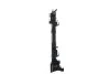 Радіатор охолодження двигуна MAHLE / KNECHT CR 1770 000S (фото 7)
