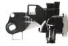 Радіатор охолодження двигуна MAHLE / KNECHT CR 1770 000S (фото 9)
