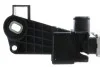 Радіатор охолодження двигуна MAHLE / KNECHT CR 1770 000S (фото 10)