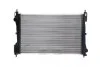 Автозапчасть MAHLE / KNECHT CR1794000S (фото 1)