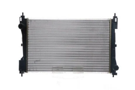 Автозапчасть MAHLE / KNECHT CR1794000S