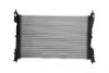 Автозапчасть MAHLE / KNECHT CR1794000S (фото 5)