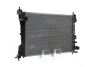 Автозапчасть MAHLE / KNECHT CR1794000S (фото 8)