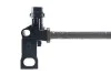 Автозапчасть MAHLE / KNECHT CR1794000S (фото 10)