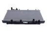 Радіатор охолодження MAHLE CR 183 000S