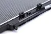 Радіатор охолодження MAHLE MAHLE / KNECHT CR 183 000S (фото 4)