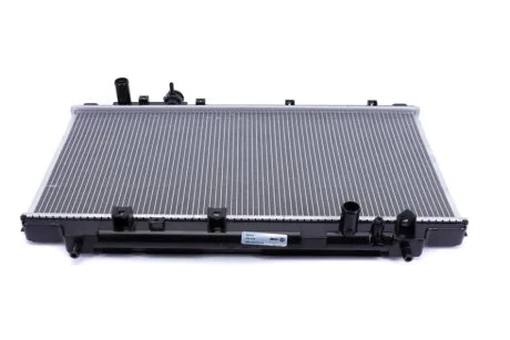 Радіатор охолодження MAHLE MAHLE / KNECHT CR 183 000S (фото 1)