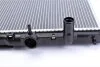 Радіатор охолодження MAHLE MAHLE / KNECHT CR 183 000S (фото 6)