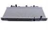 Радіатор охолодження MAHLE MAHLE / KNECHT CR 183 000S (фото 7)