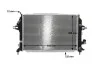 CHЭODNICA OPEL ZAFIRA 05- DIESEL MAHLE / KNECHT CR1857000S (фото 11)