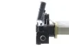 FIAT 500 / FORD KA MAHLE / KNECHT CR1859000S (фото 11)
