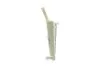 FIAT 500 / FORD KA MAHLE / KNECHT CR1859000S (фото 4)