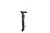 FIAT 500 / FORD KA MAHLE / KNECHT CR1859000S (фото 8)