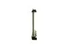 CHЭODNICA SUZUKI FORESTER 2,0 02- MAHLE / KNECHT CR1874000S (фото 8)