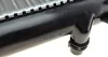 Радіатор охолодження MAHLE MAHLE / KNECHT CR 1899 000S (фото 4)