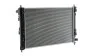 Радиатор охлаждения двигателя MAHLE / KNECHT CR1902000S (фото 4)