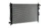 Радиатор охлаждения двигателя MAHLE / KNECHT CR1902000S (фото 8)