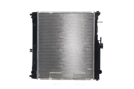 Радіатор двигуна (мкпп) SUZUKI JIMNY 1.3 09.98- MAHLE / KNECHT CR1964000S
