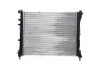 Chіodnica 500 1 2 MAHLE / KNECHT CR2000000S (фото 6)