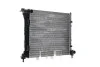 Chіodnica 500 1 2 MAHLE / KNECHT CR2000000S (фото 9)
