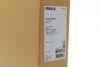 Радіатор охолодження двигуна Berlingo/Partner 1.6HDI 08- MAHLE / KNECHT CR 2014 000S (фото 4)