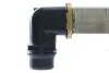 Радиатор MAHLE / KNECHT CR 2032 000S (фото 11)