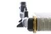 Радиатор MAHLE / KNECHT CR 2032 000S (фото 12)