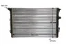 Радиатор MAHLE / KNECHT CR 2032 000S (фото 13)
