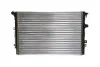 Радиатор MAHLE / KNECHT CR 2032 000S (фото 3)