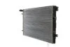 Радиатор MAHLE / KNECHT CR 2032 000S (фото 4)
