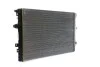 Радиатор MAHLE / KNECHT CR 2032 000S (фото 6)