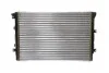 Радиатор MAHLE / KNECHT CR 2032 000S (фото 7)