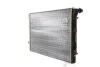 Радиатор MAHLE / KNECHT CR 2032 000S (фото 8)