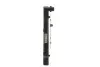Радиатор MAHLE / KNECHT CR 2032 000S (фото 9)