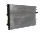 Радиатор MAHLE / KNECHT CR 2032 000S (фото 10)