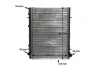 CHLODNICA WODY MAHLE / KNECHT CR2033000S (фото 13)