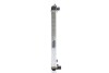 CHЭODNICA PEUGEOT 207 07- 208 12- MAHLE / KNECHT CR2036000S (фото 9)