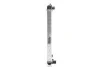 CHЭODNICA PEUGEOT 207 07- 208 12- MAHLE / KNECHT CR2036000S (фото 9)