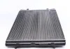 Радіатор охолодження двигуна Seat Alhambra/VW Sharan 1.9-2.0 02- MAHLE / KNECHT CR 2038 000S (фото 4)