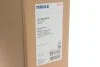Радіатор охолодження MAHLE CR 2055 001S MAHLE / KNECHT CR2055001S (фото 2)