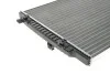 Радіатор охолодження MAHLE CR 2055 001S MAHLE / KNECHT CR2055001S (фото 5)