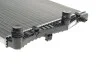 Радіатор охолодження MAHLE CR 2055 001S MAHLE / KNECHT CR2055001S (фото 6)