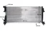 CHЭODNICA VW GOLF VII 1,2TSI 1,6TDI 12- AUDI A3, SEAT LEON 12- MAHLE / KNECHT CR2057000S (фото 12)