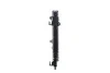 CHЭODNICA VW GOLF VII 1,2TSI 1,6TDI 12- AUDI A3, SEAT LEON 12- MAHLE / KNECHT CR2057000S (фото 4)