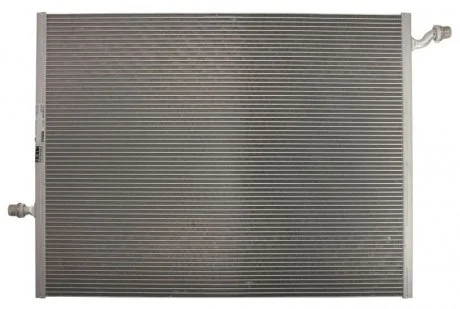 Радиатор MAHLE / KNECHT CR 2099 000P