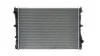 BEHR *** PREMIUM LINE *** MAHLE / KNECHT CR2101000P (фото 3)