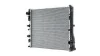 BEHR *** PREMIUM LINE *** MAHLE / KNECHT CR2101000P (фото 4)