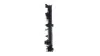 BEHR *** PREMIUM LINE *** MAHLE / KNECHT CR2101000P (фото 5)
